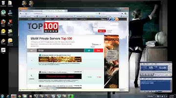 How to use Molten-WoW Vote System - Speed Voting!