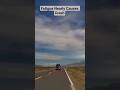Drowsy Driver Almost Hits Oncoming Car Stay Safe Drowsy Driver Almost Hits Oncoming Car Stay Safe