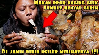 OPOR BABI KW CEPER BUMBU REMPAH
