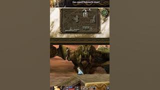 Blood of Bahamut Japan Translated En - Nintendo DS - Play in your Xbox One or Series!