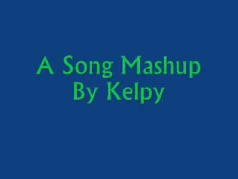 Lavender Town Remix Mashup Lavender Town Remix Mashup