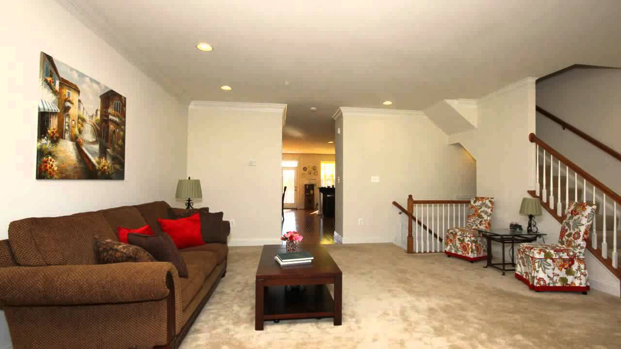 9655 Bothwell Lane, Frederick MD 21704, USA Frederick County Homes