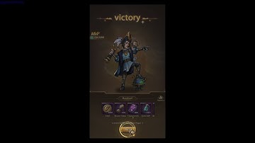 Apoclone gameplay - GogetaSuperx