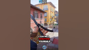 Inferno - Apps silent Drop #csgo #cs2 #counterstrike #csgomoments #cs2clip #csgoclips