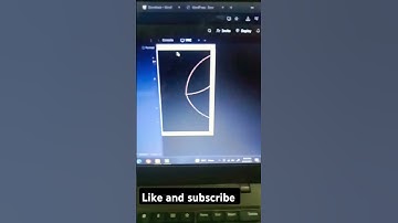 #python #pythontutorial #pythonprogramming #flower #beautiful #design #tutorial #cool