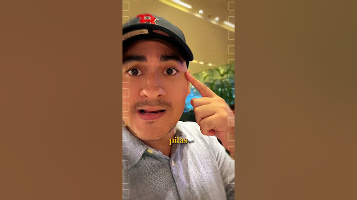 Thomas Christiansen, ojito con el sorprendente desempeño de Guatemala en la Copa Oro.