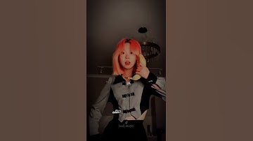 Thumbnail of NEJ – PARO #shorts #tiktok