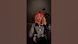 NEJ – PARO #shorts #tiktok