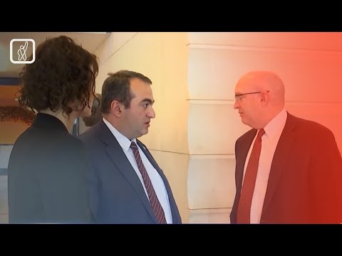 ჟენევის მოლაპარაკებების დეტალები