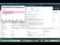 Ansible create playbook part2 (video 6)