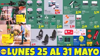 las NOVEDADES que Merecen la Pena de Esta Semana en el CATALOGO de LIDL las NOVEDADES que Merecen la Pena de Esta Semana en el CATALOGO de LIDL