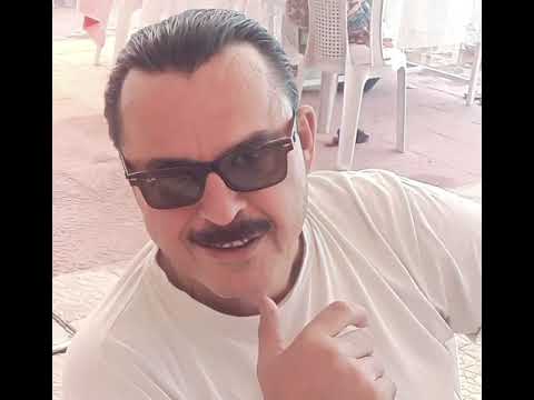 محمود عبوش هذا حالي