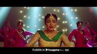 Video thumbnail of "Neeru Bajwa Sandali Sandali Latest Punjabi Song "Laung Laachi""