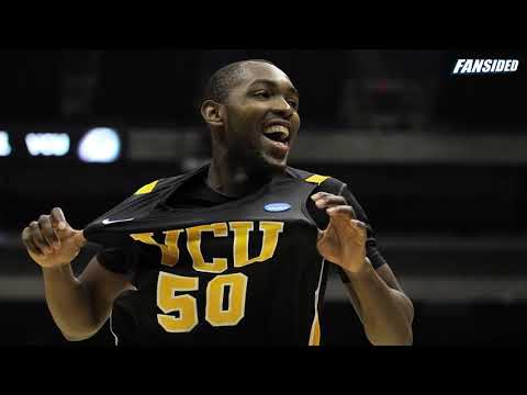 ACC Tournament 2018 Printable Bracket
