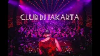 Download lagu HOUSE SPECIAL CLUB DJ JAKARTA
