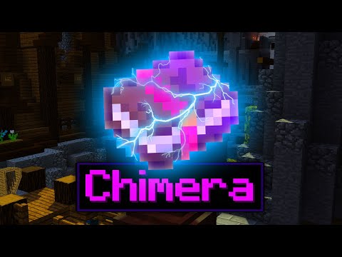 i did something stupid. (hypixel skyblock) - i did something stupid. (hypixel skyblock)