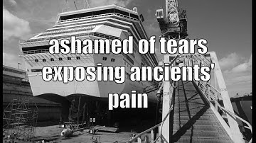 Type O Negative - Todd