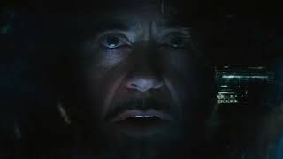 Avengers vs Ebony Maw & Cull Obsidian   Avengers Infinity War 2018 IMAX Movie Clip HD 4K