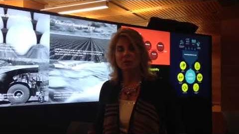 Accelerated Discovery Lab LabBook