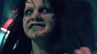 Ang Babae sa Madaling Araw(Pinoy Horror Story) scary creepy horrorstory katatakutan creepypasta