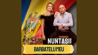 Barbatelu meu