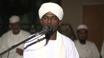 سورة الأنعام .. الشيخ الطيب مكاوي | برواية الدوري عن ابي عمرو