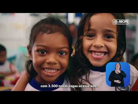Ritmo do Futuro