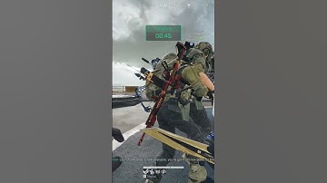 last second Extract OMG #deltaforce