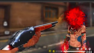 Free Fire Max One Tap Headshots Nehal Gaming