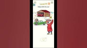 Dop 2 level 74 #shorts #shortvideo #dop2 #dop2gamesolution #gaming #dop2levelanswer #gameplay