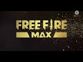 ALL about moco event and new mode gameplay in freefire by KR_Gamaing.......