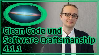 Software Craftsmanship und Clean Code | BeST Practice (4.1.1)