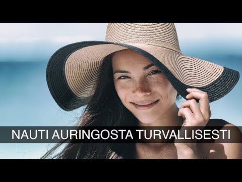 Video: Tulta Hengittävä Nuorten Iho-asteikko Ja Sarvet Käyttivät Omaisuuden Muuttumassa Lohikäärmeksi