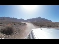 Vídeos 360° Playa de Cofete - Fuerteventura - Islas Canarias