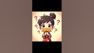 What Starts with T, Ends with T, and Has T Inside? | Teapot Riddle for Kids - RiddlePop