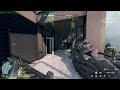 Battlfield 6  Empire State Conquête 7900 XTX Nitro+ / 7950x3D , low settings/ native