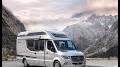 Video for la strada mobile/search?sca_esv=f803b90366aaa6bb La Strada RV