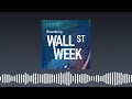 India’s Growth Test, Bangalore’s Infrastructure Problem, India’s Tech Rivalry | Wall Street Week Episode cover