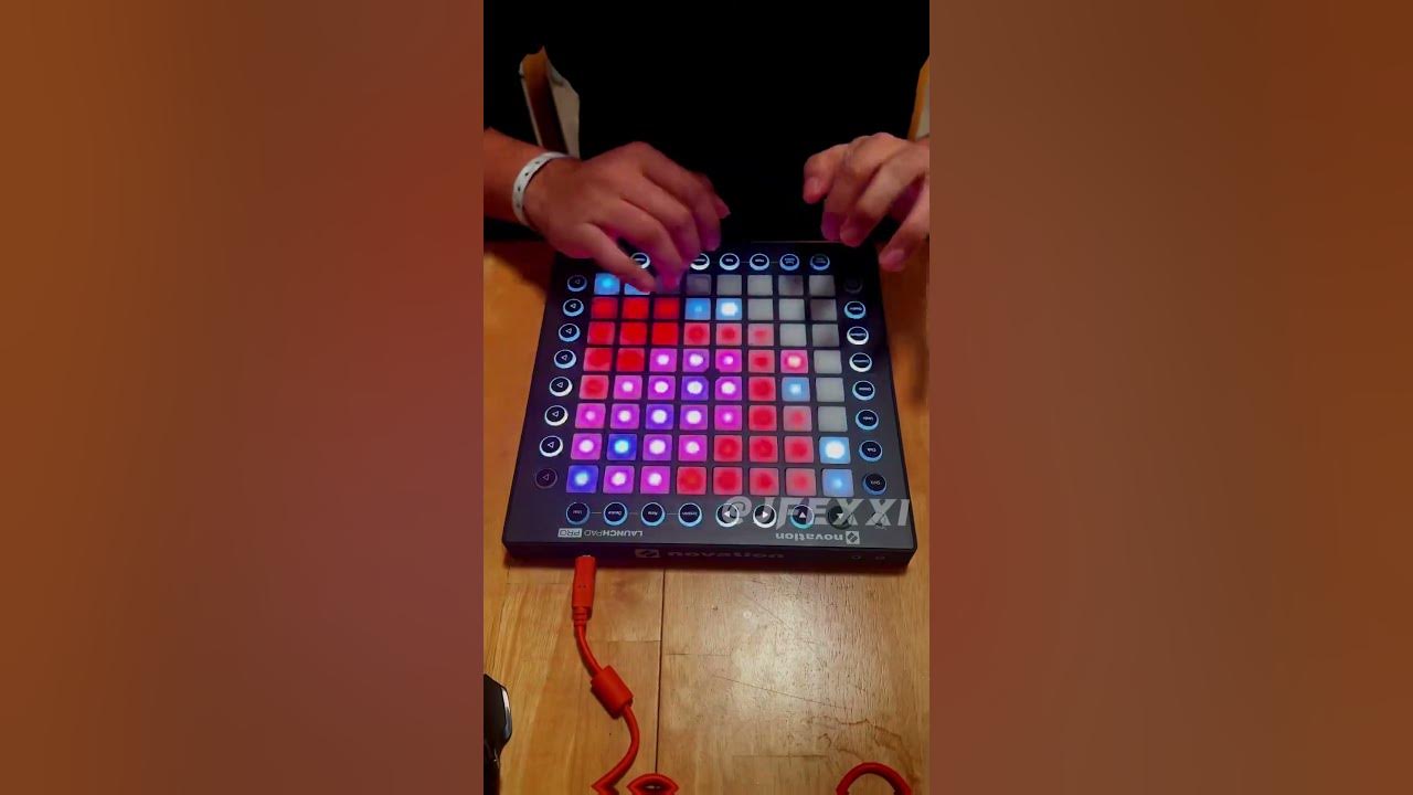 VOID Super Slowed - isq On Launchpad #shorts #trollface #edit #phonk #viralvideo #music VOID Super Slowed - isq On Launchpad #shorts #trollface #edit #phonk #viralvideo #music