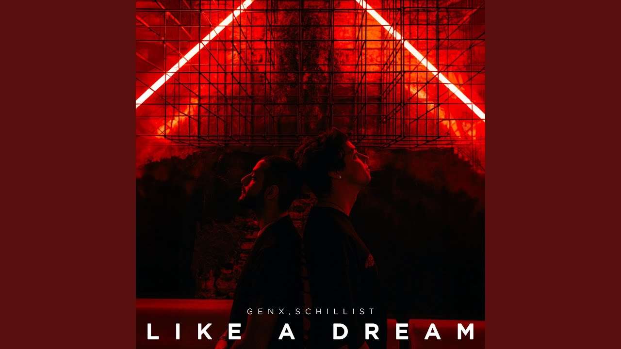 在 YouTube 上觀看「Fall」 在 YouTube 上觀看「Fall」