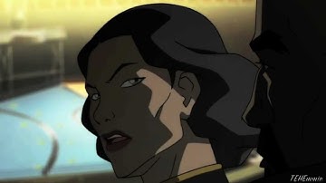 Linzen- Somebody That I Used to Know- MEP Part 6