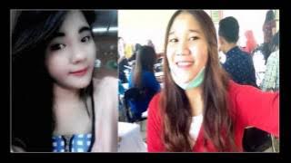 IWAN FALS - UNTUK YANI (1991)