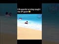 Jessica No #funny #help