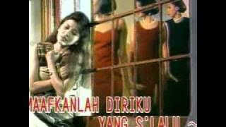 poppy mercury - betapa sayang aku padamu