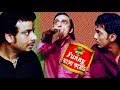      amazing devsubhasishparthasarathy comedy.funny bangla comedy