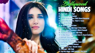 New Hindi Songs 2021 January - Bollywood Songs 2021 - Neha Kakkar New Song