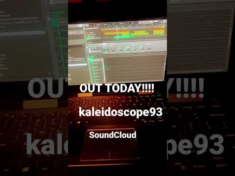 Check Out My Songs On SoundCloud Https On Soundcloud Com YqxQUJPPvgvCnN8x5