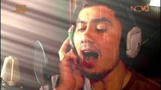 SABHI SADDI - TIADA LAGI CINTA ( A.Aida Production )