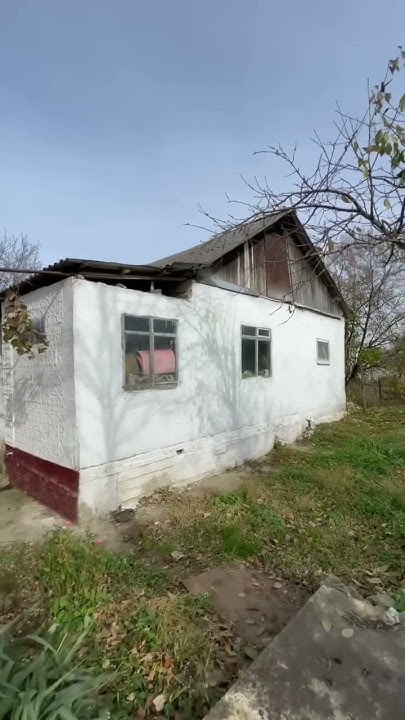 Хочется плакать 🥲 - YouTube