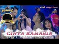 ClNTA RAHASlA - LAILA AYU KDI ft IRWAN D